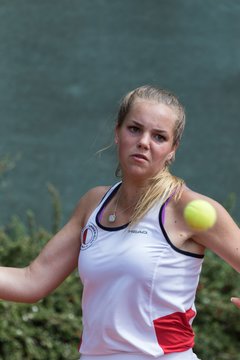 Bild 241 - RL GTHGC - LTTC RW Berlin